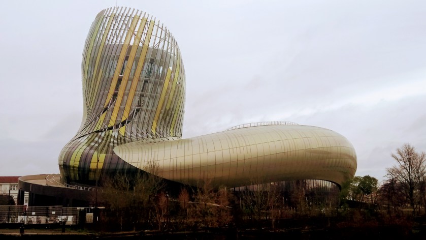 DSC_0492~2 - Copy - Copy