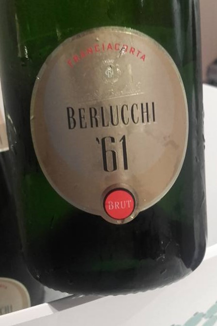 Franciacorta