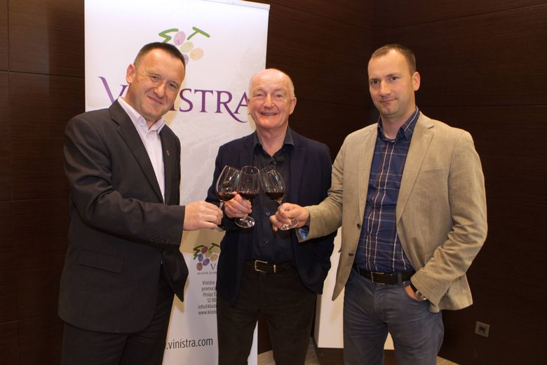 Vinistra2017_masterclass_tim