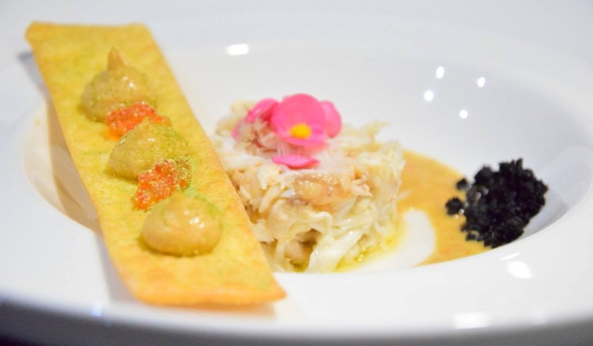 2.Lanterna Radovan rakovica