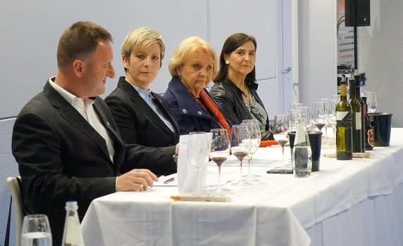 30051724_1919064031498008_7048161674348060046_o