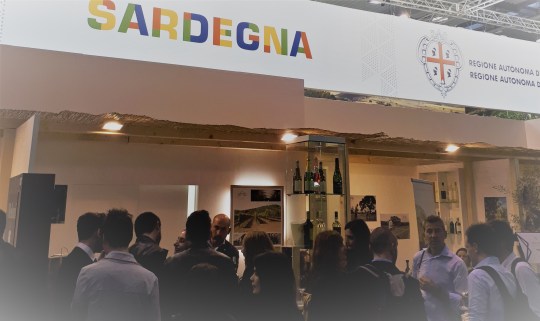 Sardegna