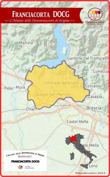 4ae6cfc96686bd7dc7e338eb26bc3cab