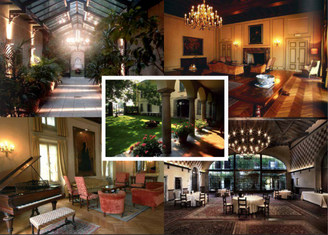 Schermata-2016-06-07-alle-14.39.39