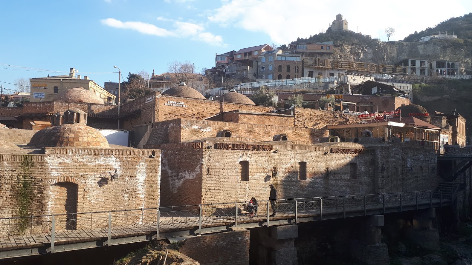 stari grad 3
