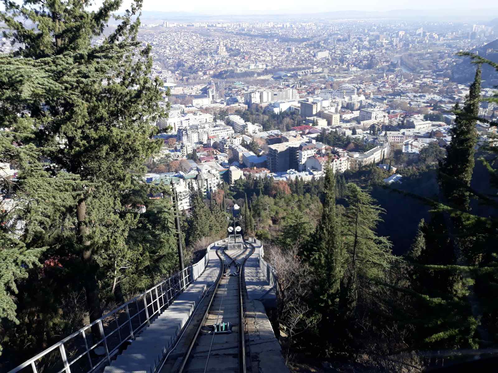 teleferika 1