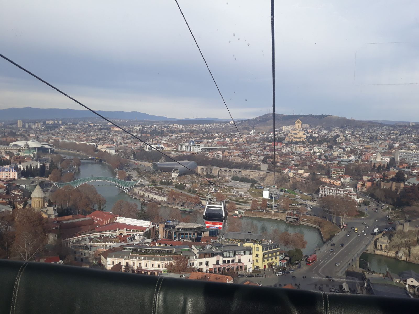 teleferika 2